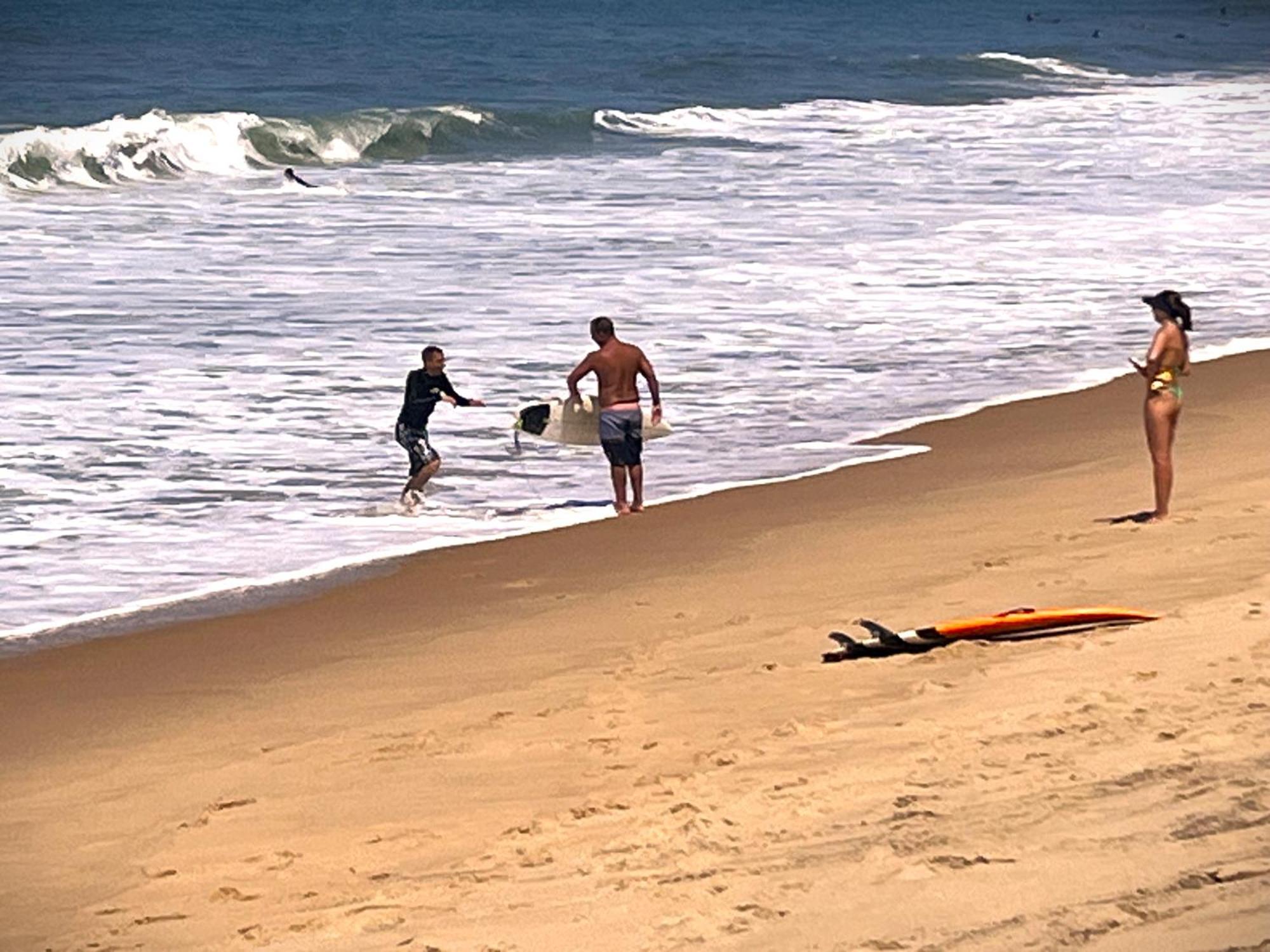 Chalé Master Caraguatatuba cond Alto Padrão Massaguaçu Exterior foto